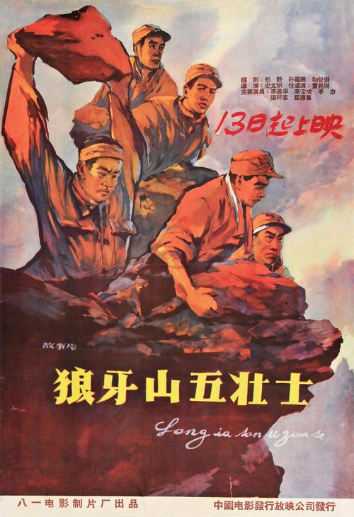 澳大利亚国立大学证书