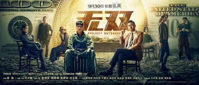 办理杰尼阿塔学院学位证